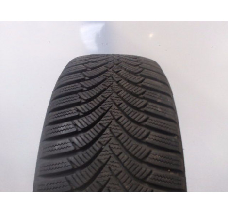 Pneu HANKOOK WINTER ICEPT RS 2 195 55 15 85 H