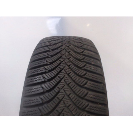 Pneu HANKOOK WINTER ICEPT RS 2 195 55 15 85 H