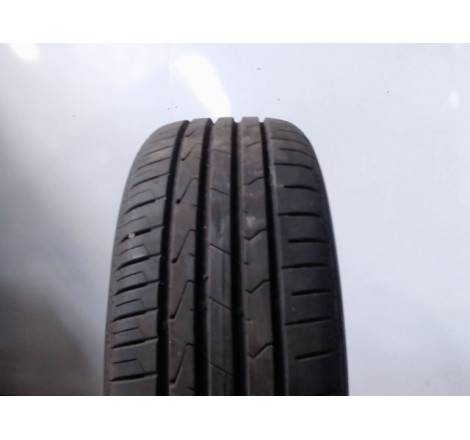 Pneu HANKOOK VENTUS PRIME 3 205 55 15 88 V