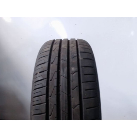 Pneu HANKOOK VENTUS PRIME 3 205 55 15 88 V