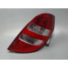 FEU ARRIERE DROIT MERCEDES CLASSE A 2004-