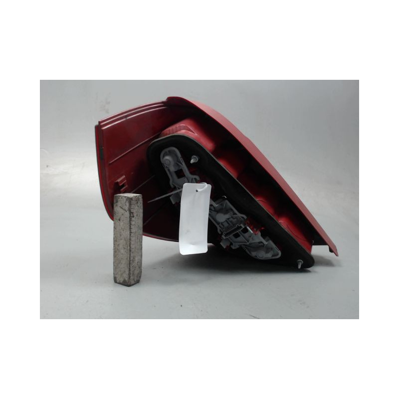 FEU ARRIERE DROIT MERCEDES CLASSE A 2004-