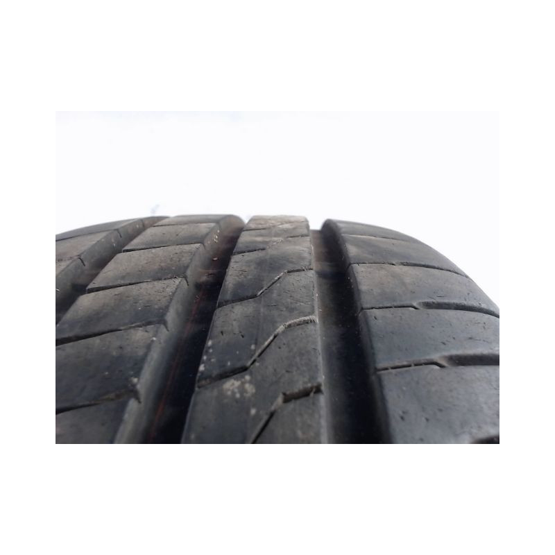 Pneu FIRESTONE ROADHAWK 195 55 16 87 H