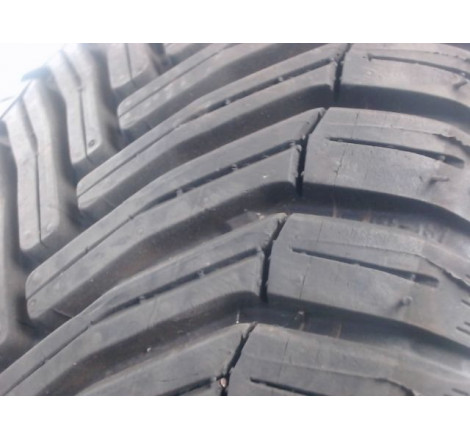 Pneu MICHELIN CROSSCLIMATE + 175 60 14 86 H