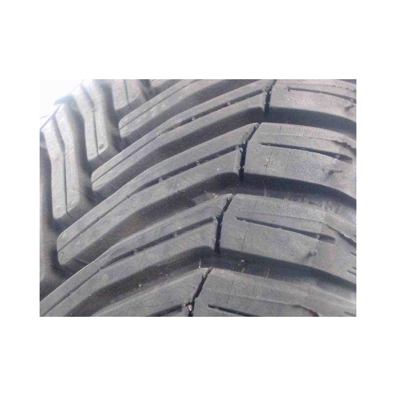 Pneu MICHELIN CROSSCLIMATE + 175 60 14 86 H