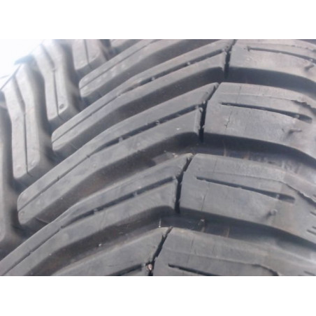 Pneu MICHELIN CROSSCLIMATE + 175 60 14 86 H