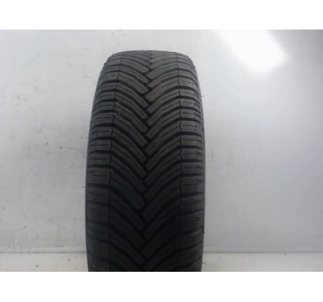 Pneu MICHELIN CROSSCLIMATE + 175 60 14 86 H