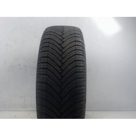 Pneu MICHELIN CROSSCLIMATE + 175 60 14 86 H