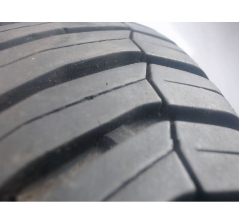 Pneu MICHELIN CROSSCLIMATE 175 60 14 86 H