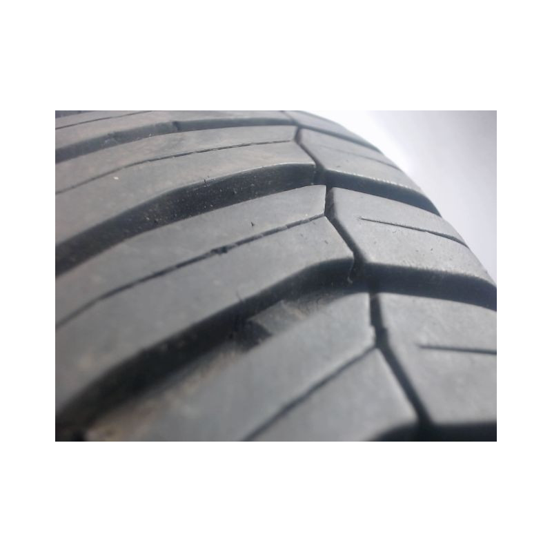 Pneu MICHELIN CROSSCLIMATE 175 60 14 86 H