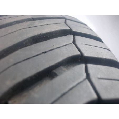 Pneu MICHELIN CROSSCLIMATE 175 60 14 86 H