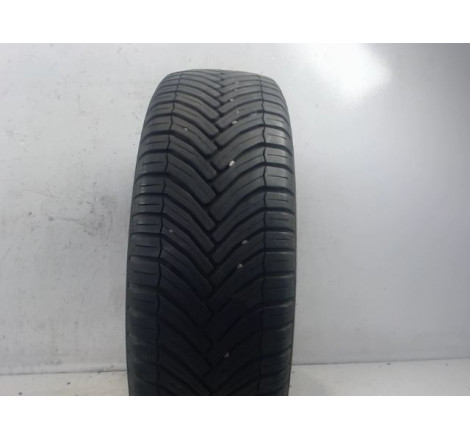 Pneu MICHELIN CROSSCLIMATE 175 60 14 86 H