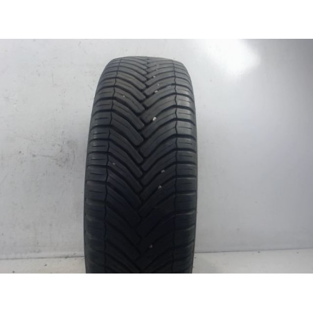 Pneu MICHELIN CROSSCLIMATE 175 60 14 86 H