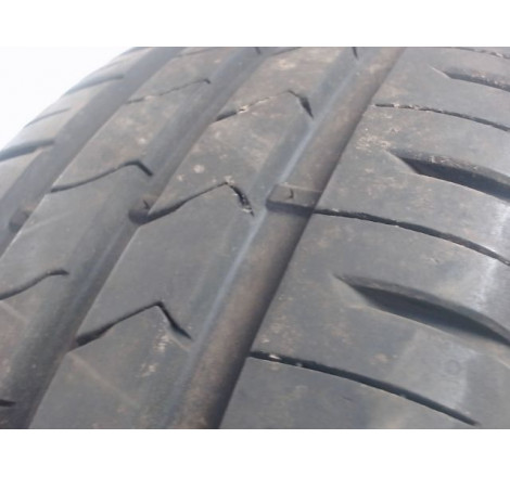 Pneu KUMHO ECSTA HS51 195 50 15 82 V