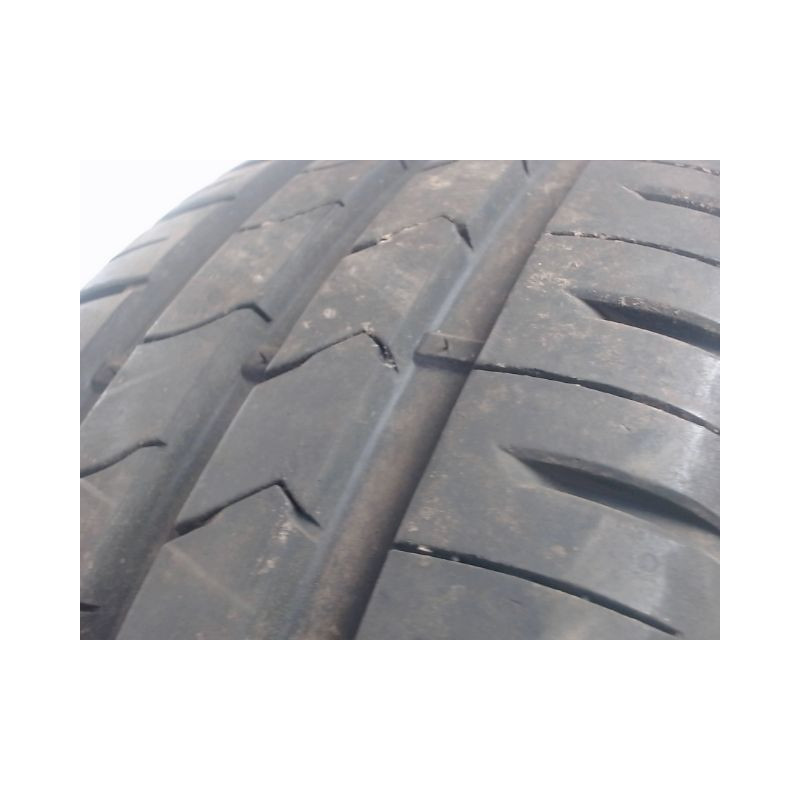 Pneu KUMHO ECSTA HS51 195 50 15 82 V