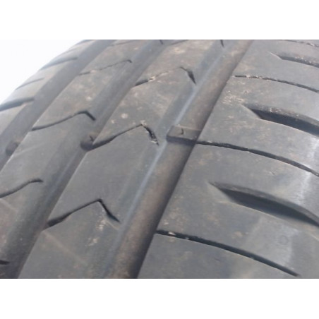 Pneu KUMHO ECSTA HS51 195 50 15 82 V