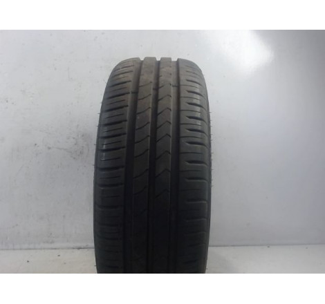 Pneu KUMHO ECSTA HS51 195 50 15 82 V