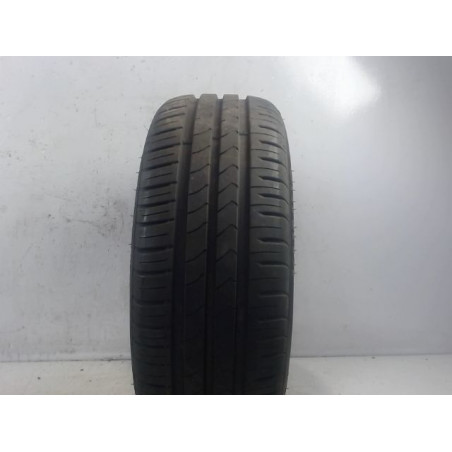 Pneu KUMHO ECSTA HS51 195 50 15 82 V