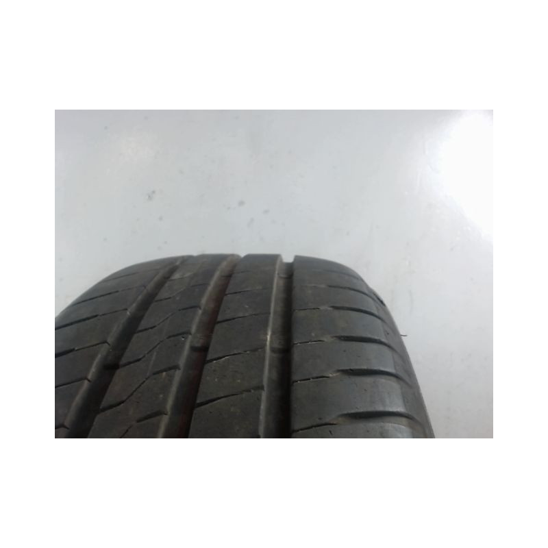 Pneu FIRESTONE ROADHAWK 195 55 16 87 H