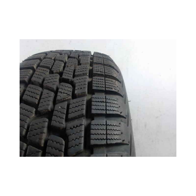 Pneu FIRESTONE MULTISEASON 185 65 15 88 H