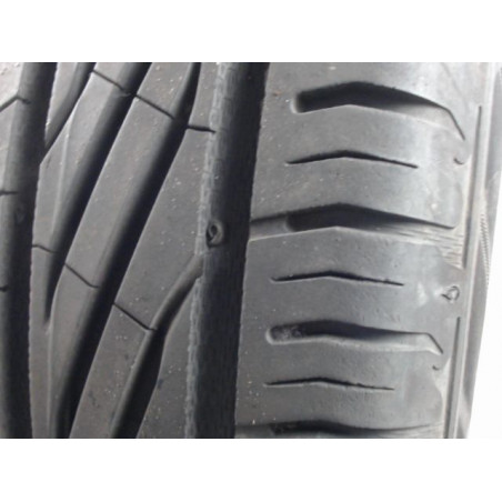 Pneu UNIROYAL THE RAIN TYRE 215 55 16 93 V