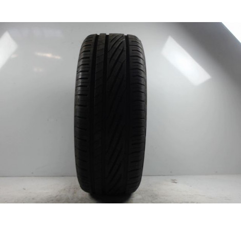 Pneu UNIROYAL THE RAIN TYRE 215 55 16 93 V