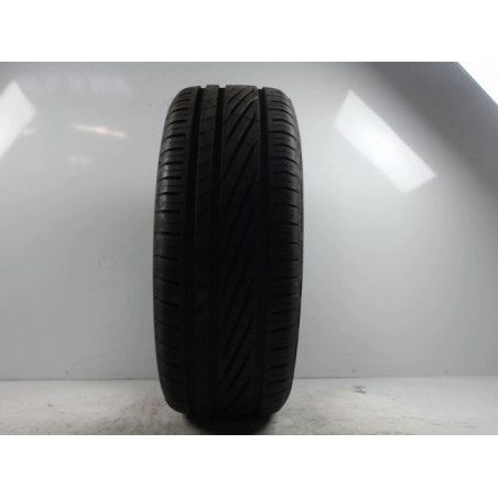 Pneu UNIROYAL THE RAIN TYRE 215 55 16 93 V