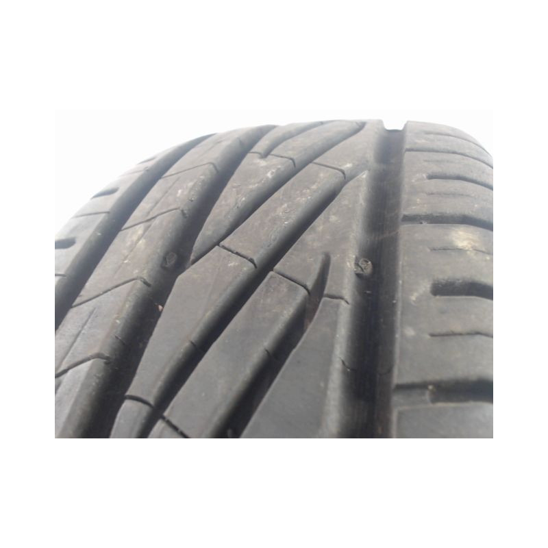 Pneu UNIROYAL RAIN SPORT 5 185 65 15 82 H