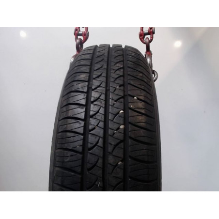 Pneu KINGSTAR ROAD FIT SK70 175 70 13 82 T