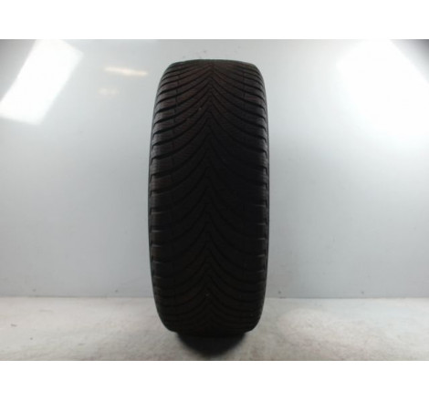 Pneu KUMHO SOLUS 4S 205 45 17 88 V