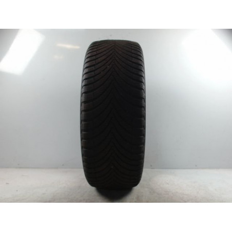 Pneu KUMHO SOLUS 4S 205 45 17 88 V