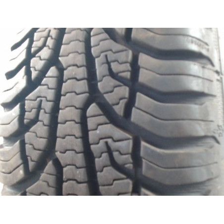 Pneu UNIROYAL ALLSEASONEXPERT 2 175 70 14 84 T