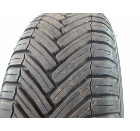 Pneu MICHELIN CROSSCLIMATE + 175 60 14 83 H