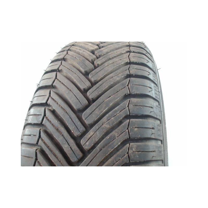 Pneu MICHELIN CROSSCLIMATE + 175 60 14 83 H