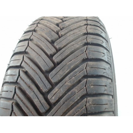 Pneu MICHELIN CROSSCLIMATE + 175 60 14 83 H