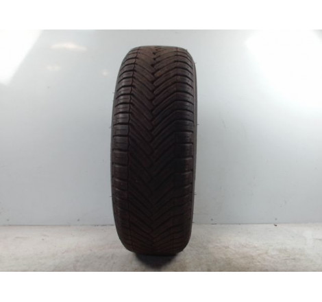 Pneu MICHELIN CROSSCLIMATE + 175 60 14 83 H