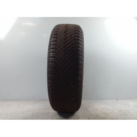 Pneu MICHELIN CROSSCLIMATE + 175 60 14 83 H