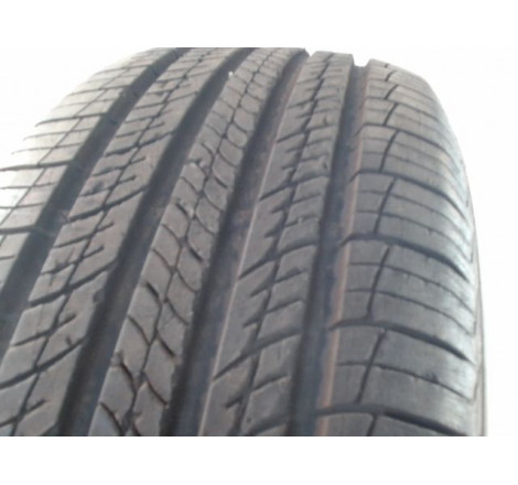 Pneu HANKOOK DYNAPRO HP 2 265 55 17 112 H