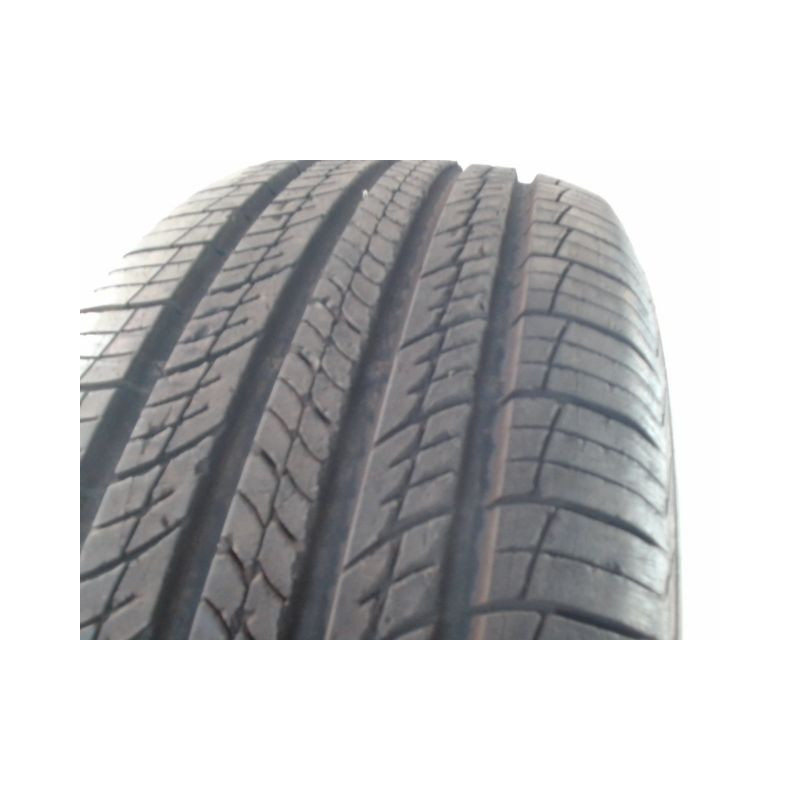 Pneu HANKOOK DYNAPRO HP 2 265 55 17 112 H