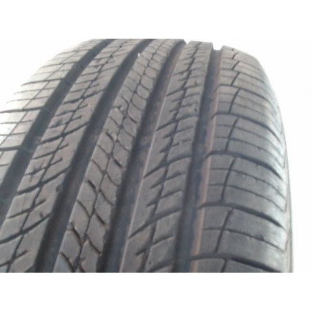 Pneu HANKOOK DYNAPRO HP 2 265 55 17 112 H