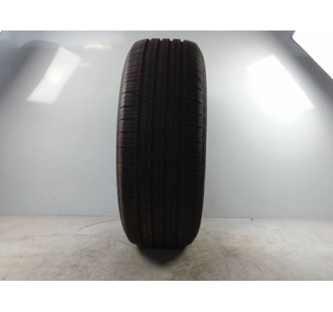 Pneu HANKOOK DYNAPRO HP 2 265 55 17 112 H