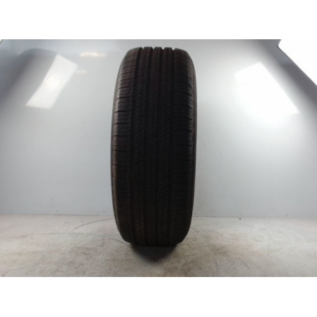 Pneu HANKOOK DYNAPRO HP 2 265 55 17 112 H