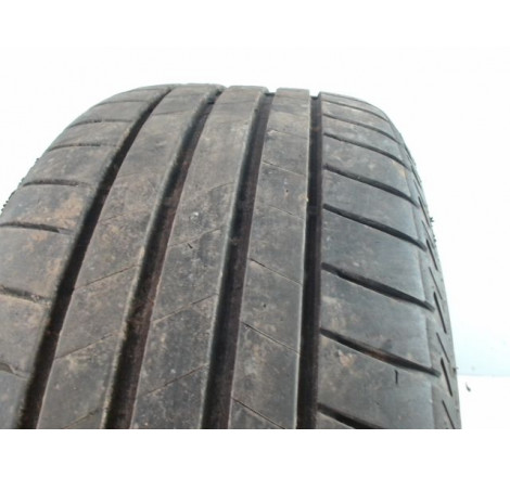 Pneu BRIDGESTONE TURANZA T005 205 50 16 87 W