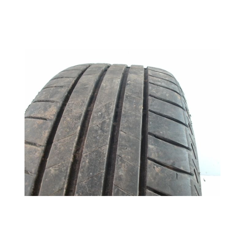 Pneu BRIDGESTONE TURANZA T005 205 50 16 87 W