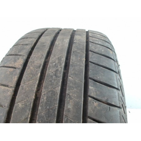 Pneu BRIDGESTONE TURANZA T005 205 50 16 87 W