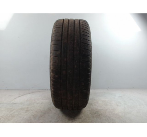 Pneu BRIDGESTONE TURANZA T005 205 50 16 87 W