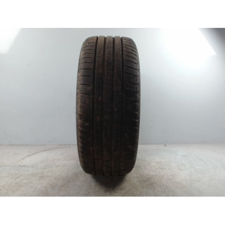 Pneu BRIDGESTONE TURANZA T005 205 50 16 87 W