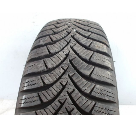 Pneu HANKOOK WINTER ICEPT RS 2 155 65 14 75 T