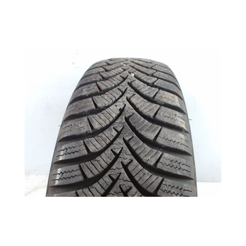 Pneu HANKOOK WINTER ICEPT RS 2 155 65 14 75 T