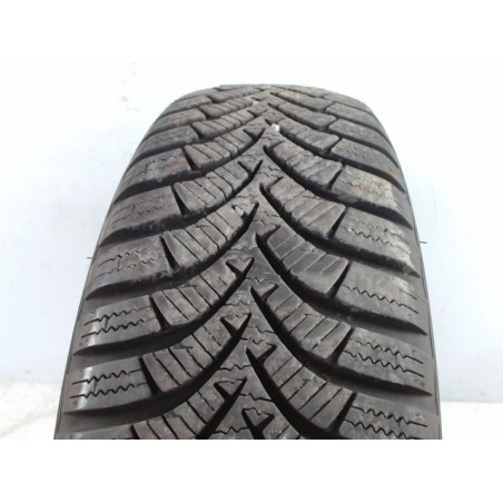 Pneu HANKOOK WINTER ICEPT RS 2 155 65 14 75 T